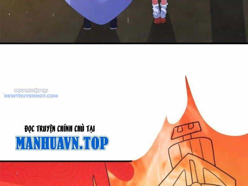 Nữ Đồ Đệ Ai Nấy Đều Muốn Giết Ta - Chương 188 - ảnh 20