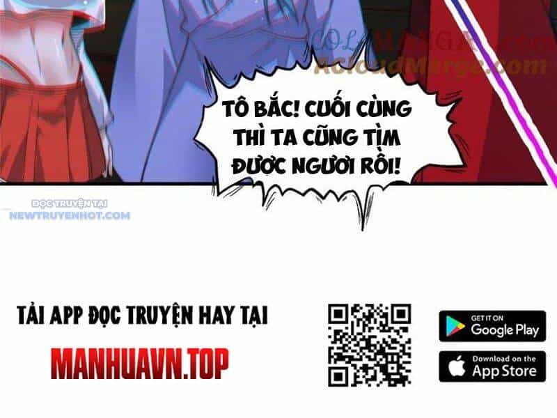 Nữ Đồ Đệ Ai Nấy Đều Muốn Giết Ta - Chương 188 - ảnh 28