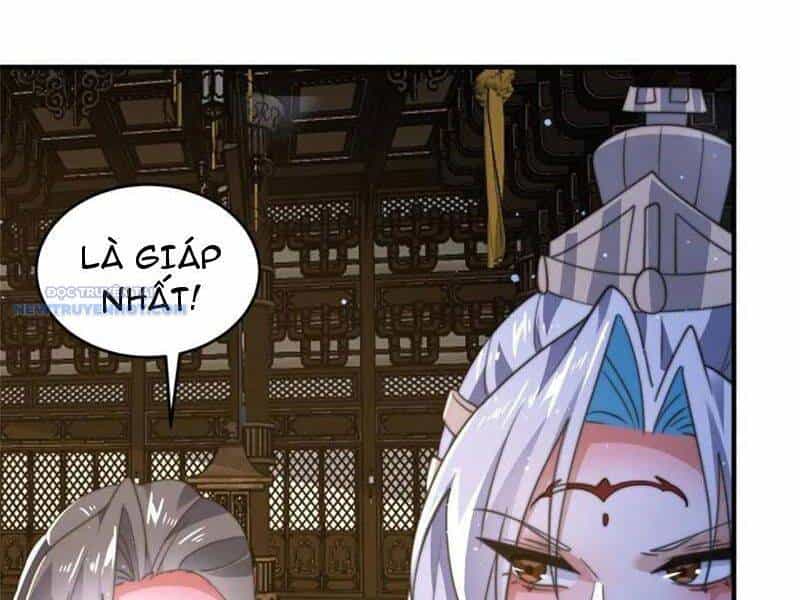 Nữ Đồ Đệ Ai Nấy Đều Muốn Giết Ta - Chương 188 - ảnh 29