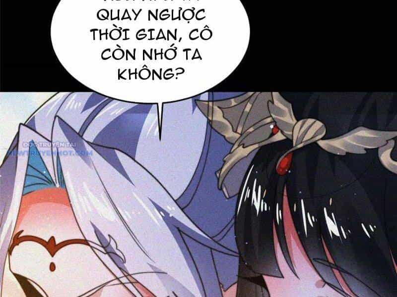 Nữ Đồ Đệ Ai Nấy Đều Muốn Giết Ta - Chương 188 - ảnh 3