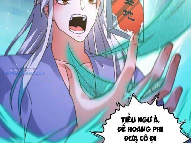 Nữ Đồ Đệ Ai Nấy Đều Muốn Giết Ta - Chương 188 - ảnh 31