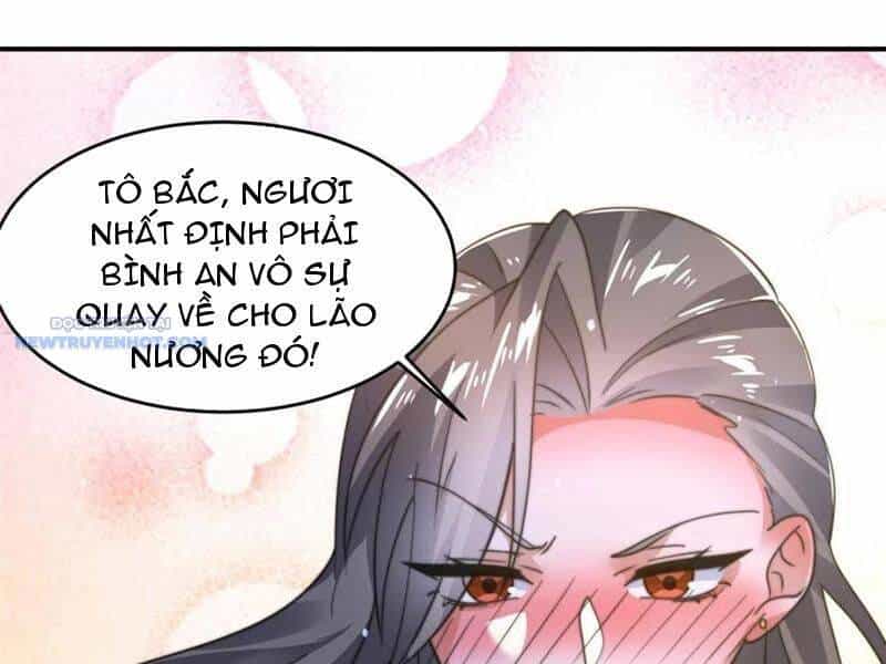 Nữ Đồ Đệ Ai Nấy Đều Muốn Giết Ta - Chương 188 - ảnh 42