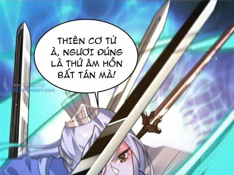 Nữ Đồ Đệ Ai Nấy Đều Muốn Giết Ta - Chương 188 - ảnh 46