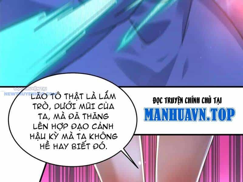 Nữ Đồ Đệ Ai Nấy Đều Muốn Giết Ta - Chương 188 - ảnh 48