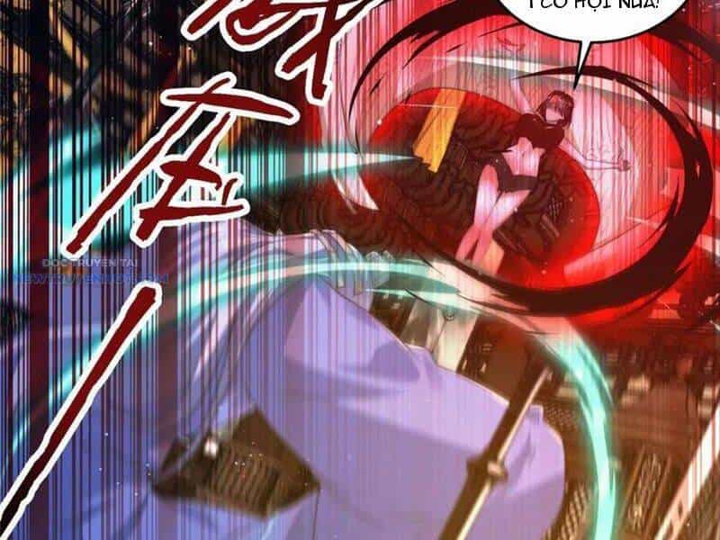 Nữ Đồ Đệ Ai Nấy Đều Muốn Giết Ta - Chương 188 - ảnh 53