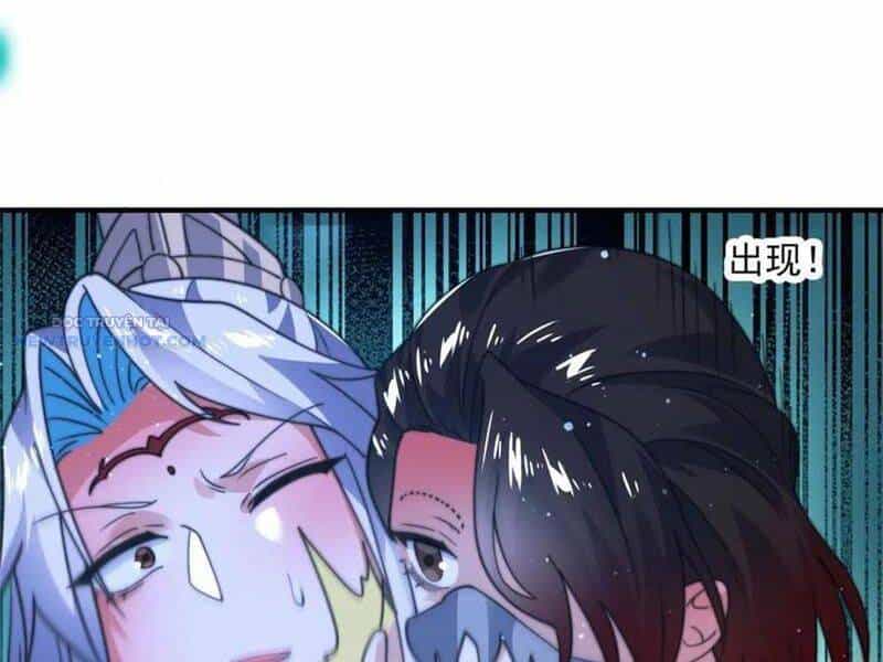 Nữ Đồ Đệ Ai Nấy Đều Muốn Giết Ta - Chương 188 - ảnh 55