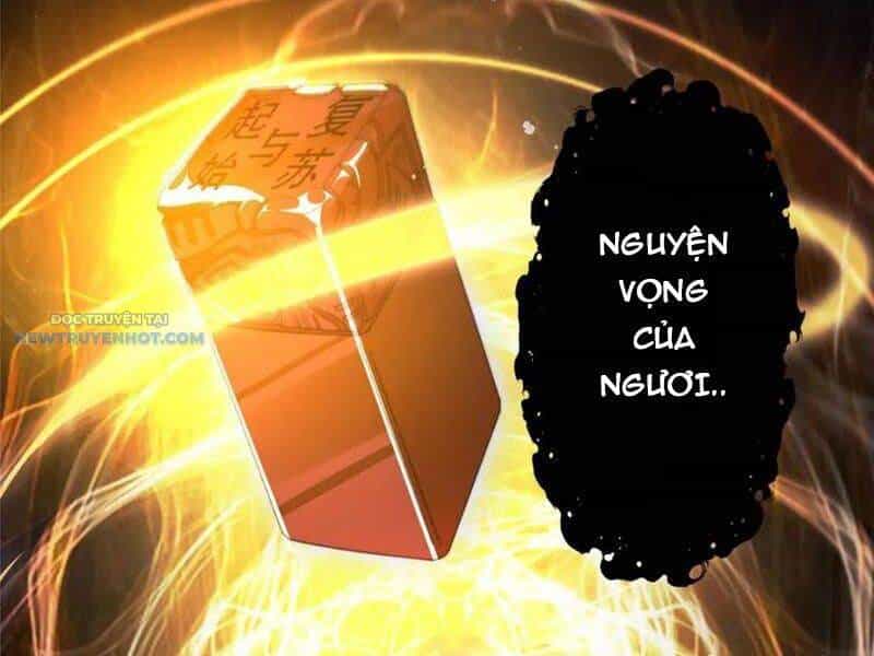 Nữ Đồ Đệ Ai Nấy Đều Muốn Giết Ta - Chương 188 - ảnh 63