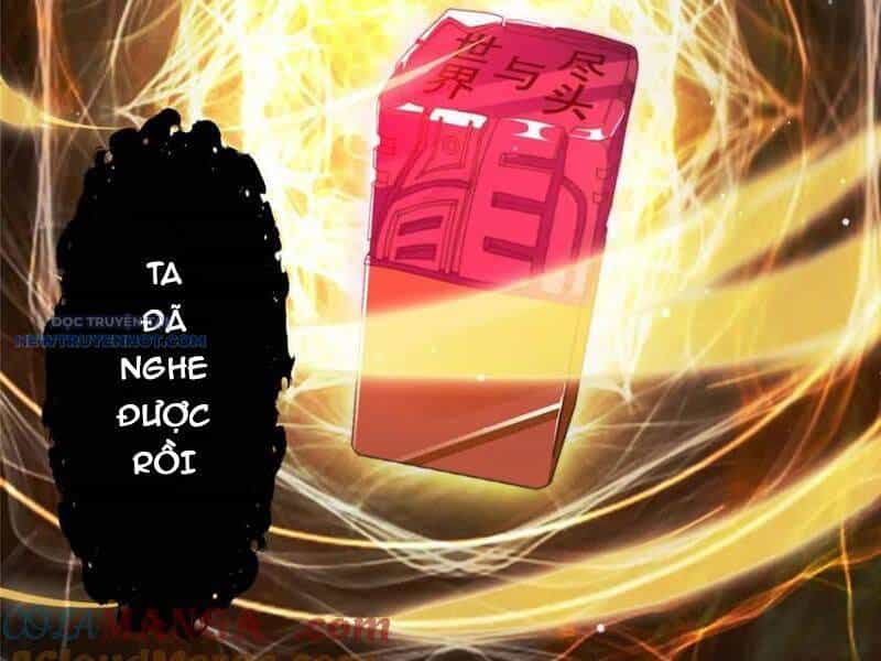 Nữ Đồ Đệ Ai Nấy Đều Muốn Giết Ta - Chương 188 - ảnh 64