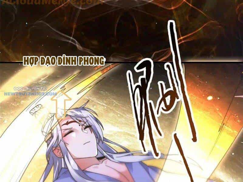 Nữ Đồ Đệ Ai Nấy Đều Muốn Giết Ta - Chương 188 - ảnh 65