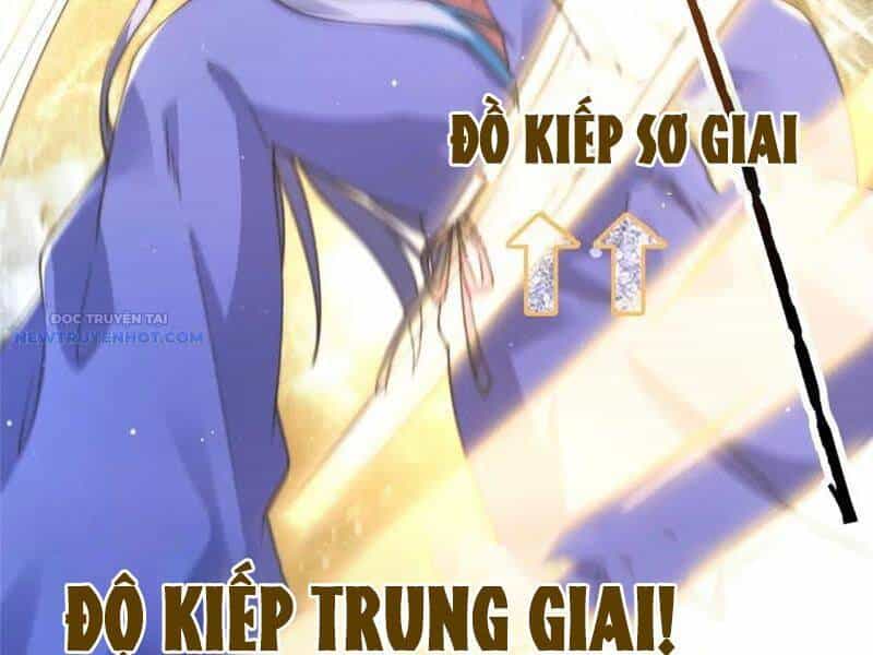 Nữ Đồ Đệ Ai Nấy Đều Muốn Giết Ta - Chương 188 - ảnh 66