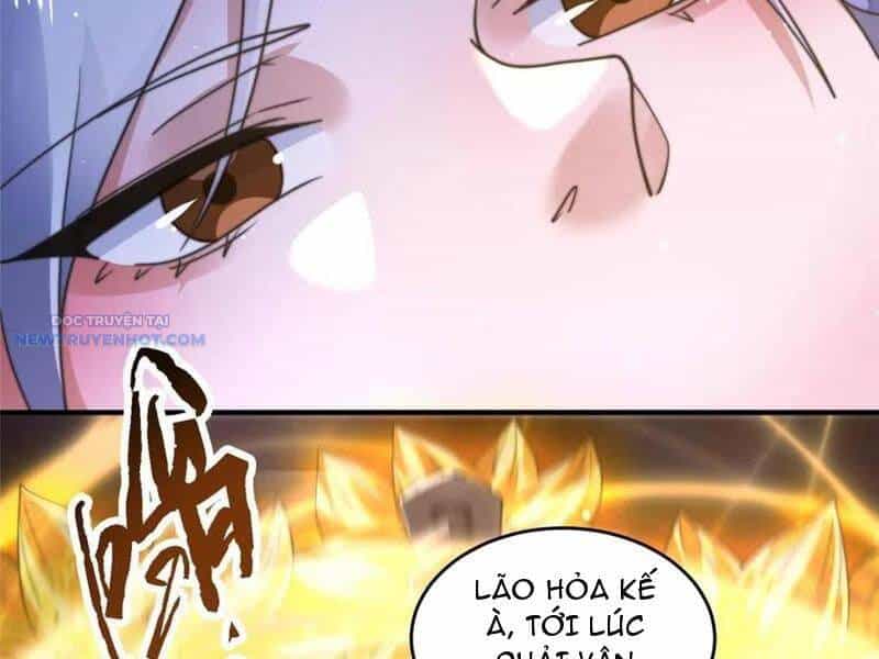 Nữ Đồ Đệ Ai Nấy Đều Muốn Giết Ta - Chương 188 - ảnh 68