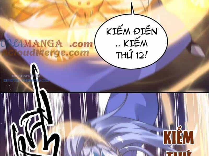 Nữ Đồ Đệ Ai Nấy Đều Muốn Giết Ta - Chương 188 - ảnh 70