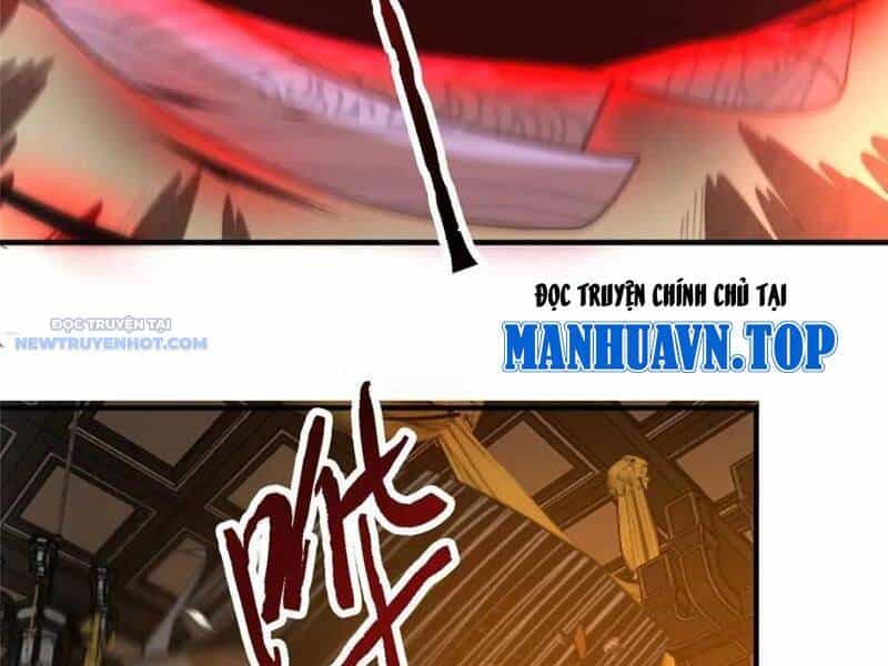 Nữ Đồ Đệ Ai Nấy Đều Muốn Giết Ta - Chương 188 - ảnh 74