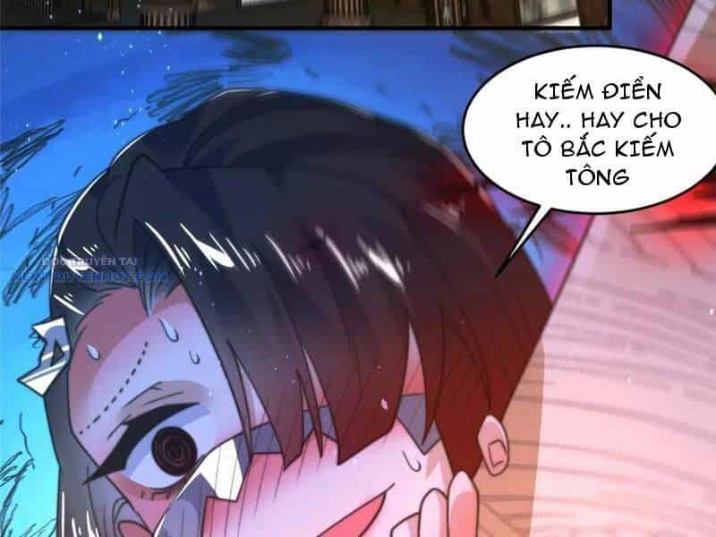 Nữ Đồ Đệ Ai Nấy Đều Muốn Giết Ta - Chương 188 - ảnh 76