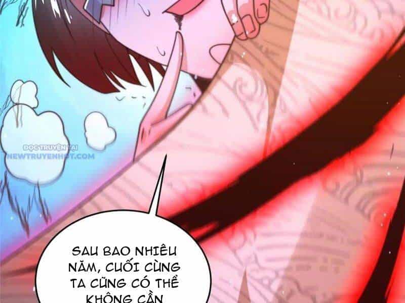 Nữ Đồ Đệ Ai Nấy Đều Muốn Giết Ta - Chương 188 - ảnh 77