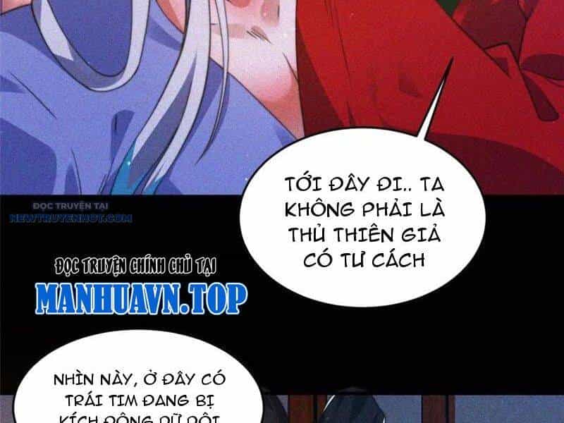 Nữ Đồ Đệ Ai Nấy Đều Muốn Giết Ta - Chương 188 - ảnh 8