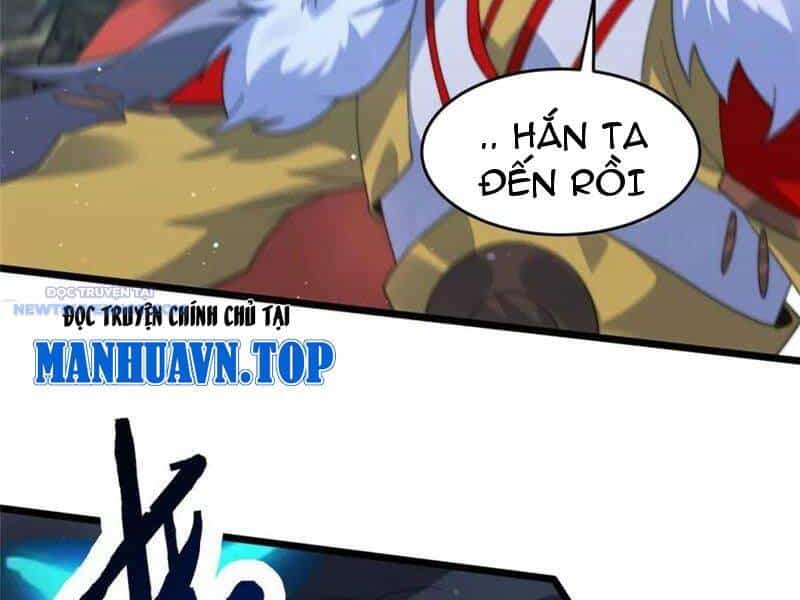 Nữ Đồ Đệ Ai Nấy Đều Muốn Giết Ta - Chương 191 - ảnh 10