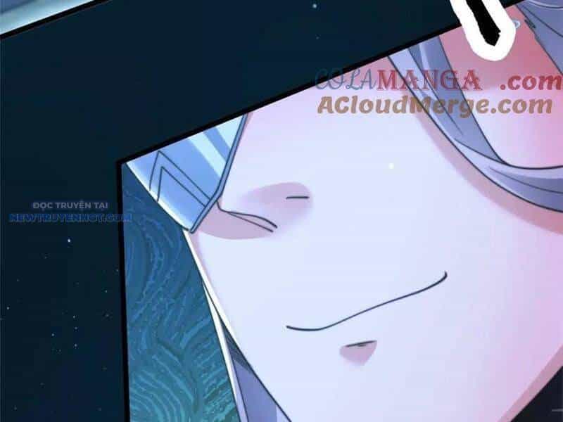 Nữ Đồ Đệ Ai Nấy Đều Muốn Giết Ta - Chương 191 - ảnh 13