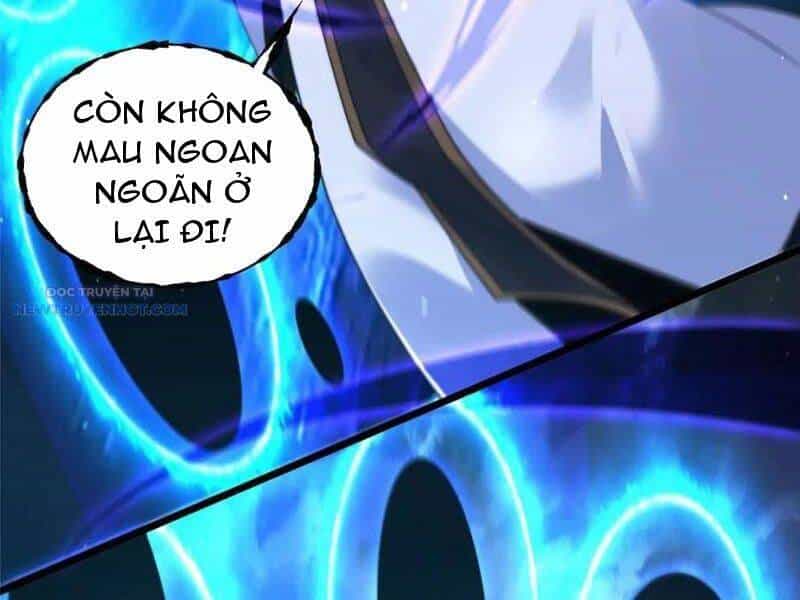 Nữ Đồ Đệ Ai Nấy Đều Muốn Giết Ta - Chương 191 - ảnh 20