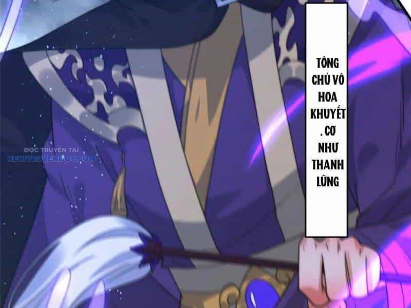 Nữ Đồ Đệ Ai Nấy Đều Muốn Giết Ta - Chương 191 - ảnh 24