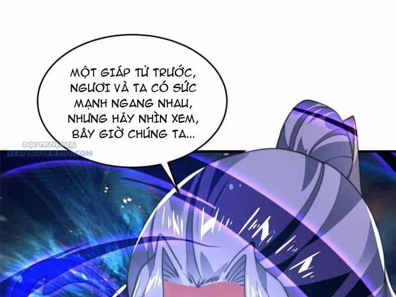 Nữ Đồ Đệ Ai Nấy Đều Muốn Giết Ta - Chương 191 - ảnh 43