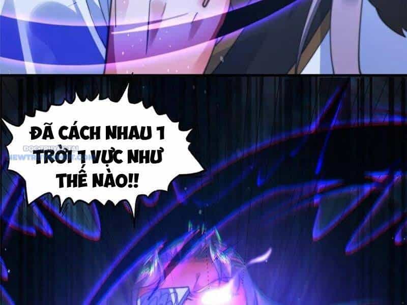 Nữ Đồ Đệ Ai Nấy Đều Muốn Giết Ta - Chương 191 - ảnh 45