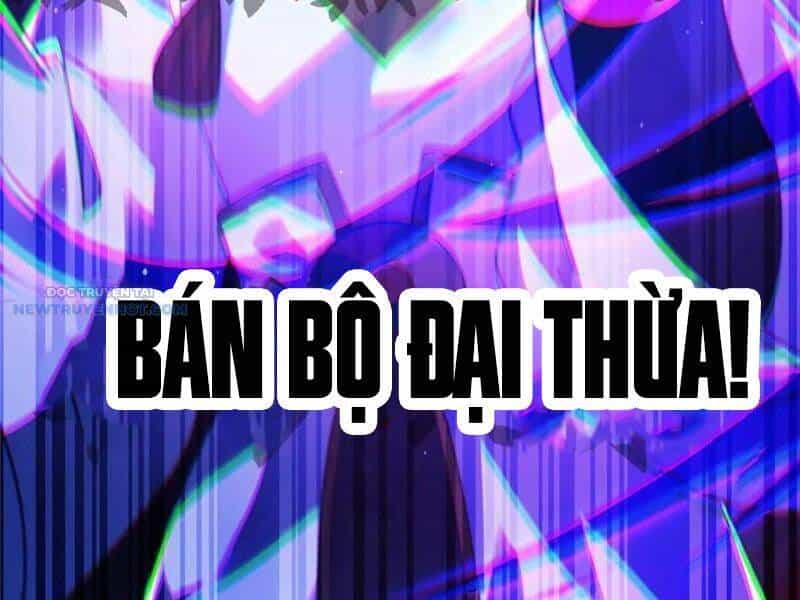 Nữ Đồ Đệ Ai Nấy Đều Muốn Giết Ta - Chương 191 - ảnh 47