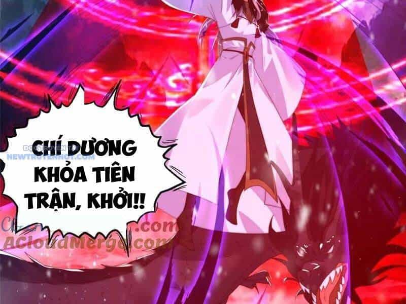 Nữ Đồ Đệ Ai Nấy Đều Muốn Giết Ta - Chương 191 - ảnh 49