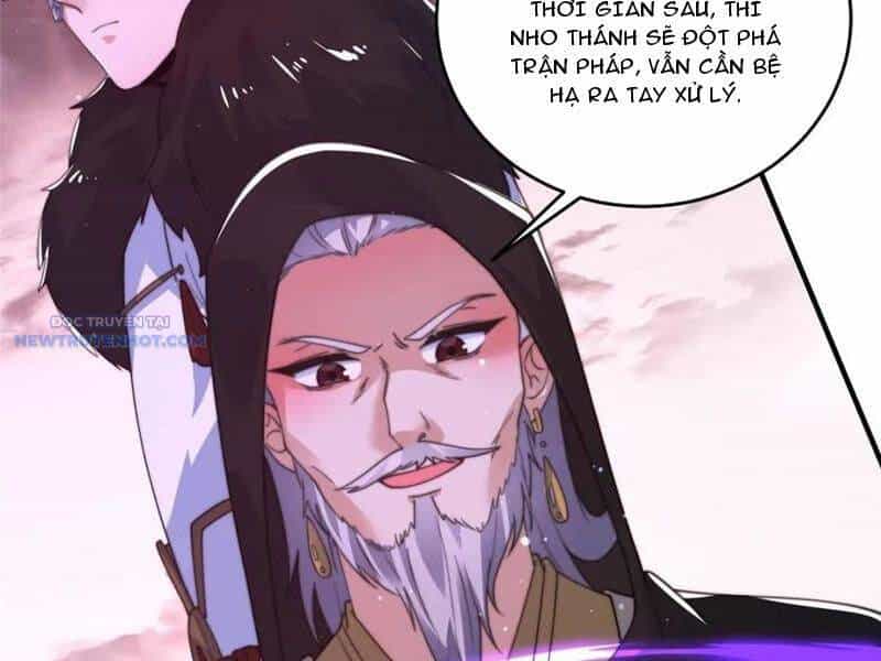 Nữ Đồ Đệ Ai Nấy Đều Muốn Giết Ta - Chương 191 - ảnh 57