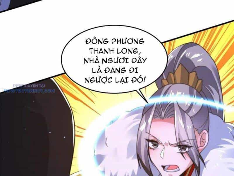 Nữ Đồ Đệ Ai Nấy Đều Muốn Giết Ta - Chương 191 - ảnh 59