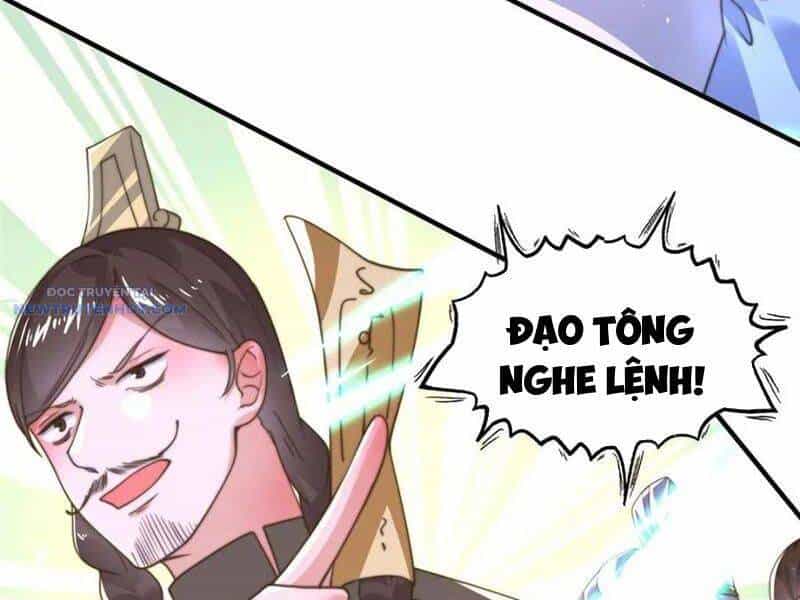 Nữ Đồ Đệ Ai Nấy Đều Muốn Giết Ta - Chương 191 - ảnh 68