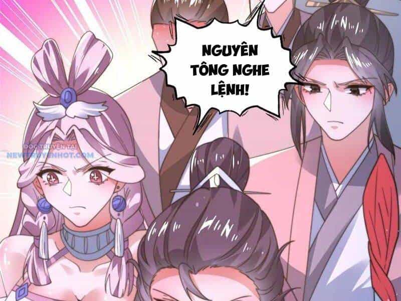 Nữ Đồ Đệ Ai Nấy Đều Muốn Giết Ta - Chương 191 - ảnh 70