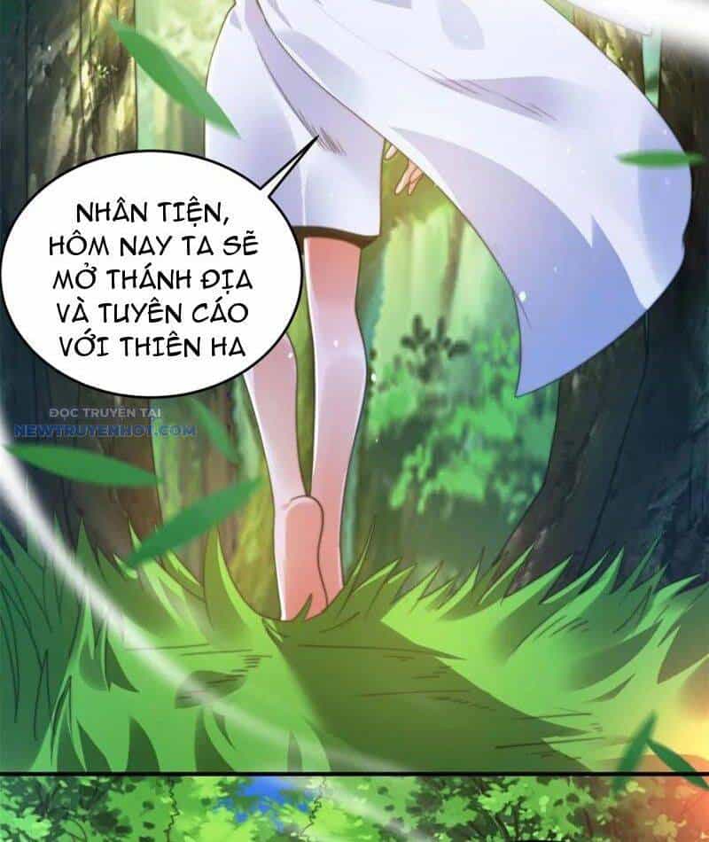 Nữ Đồ Đệ Ai Nấy Đều Muốn Giết Ta - Chương 192 - ảnh 16