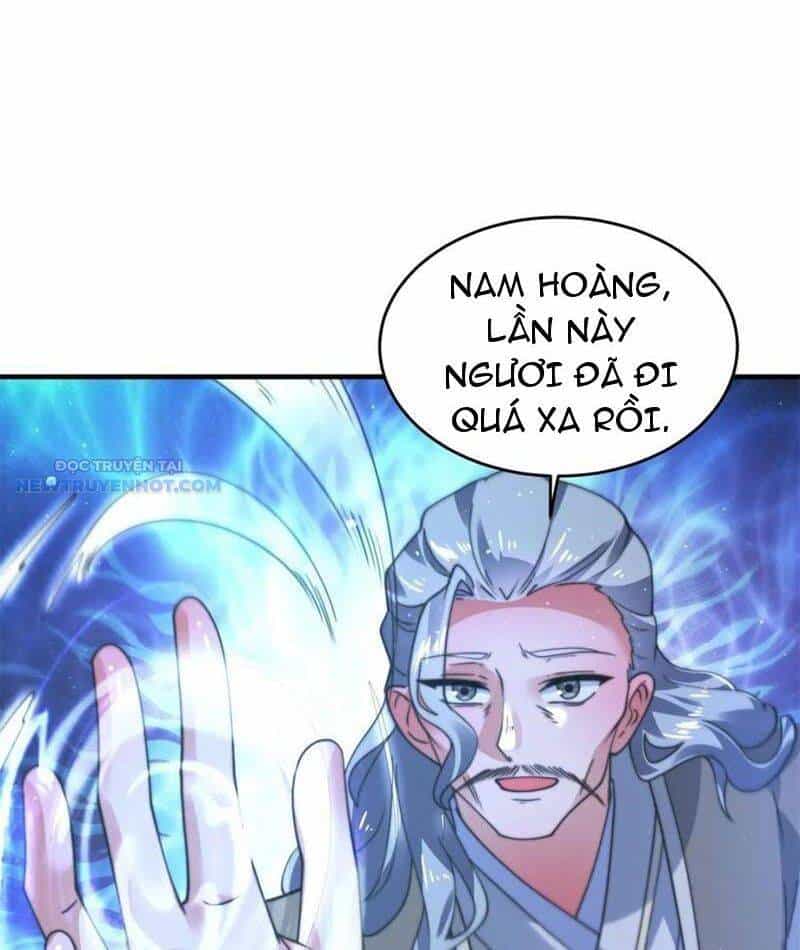 Nữ Đồ Đệ Ai Nấy Đều Muốn Giết Ta - Chương 192 - ảnh 23