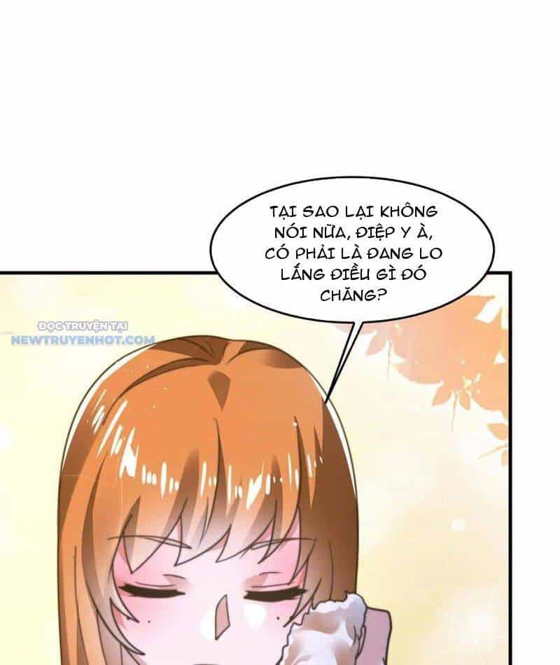 Nữ Đồ Đệ Ai Nấy Đều Muốn Giết Ta - Chương 192 - ảnh 3