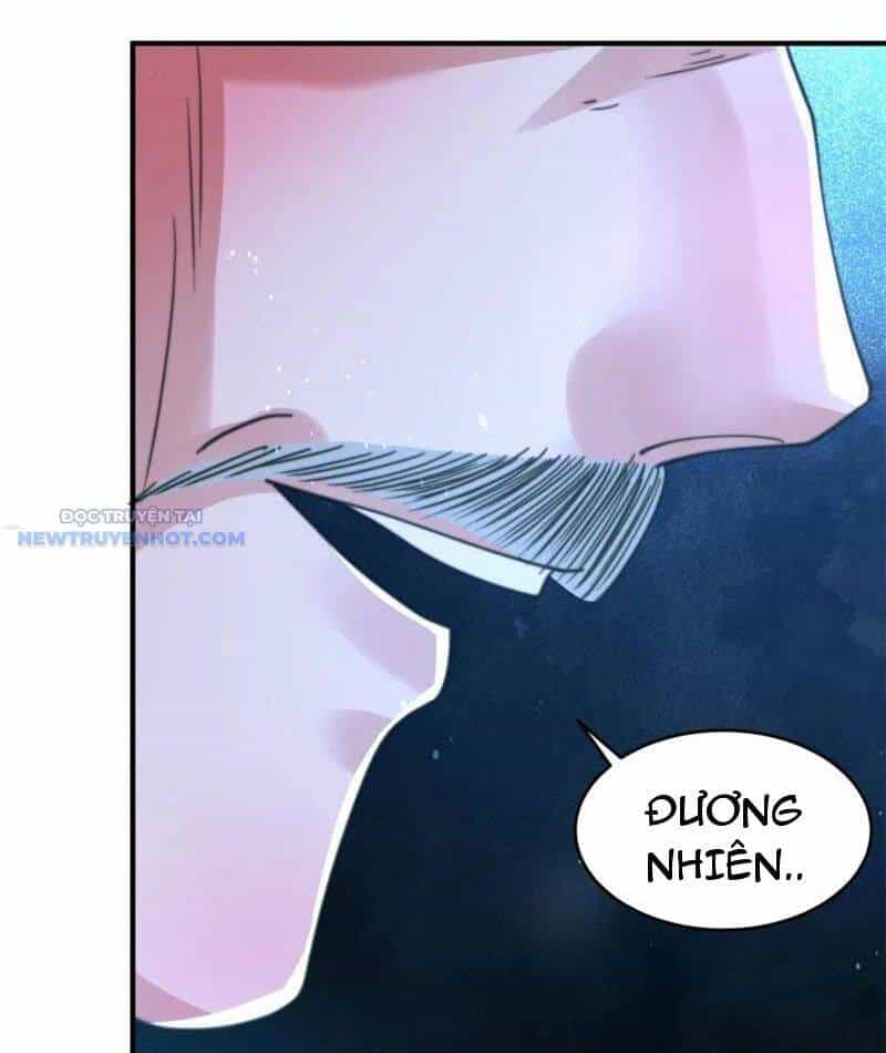 Nữ Đồ Đệ Ai Nấy Đều Muốn Giết Ta - Chương 192 - ảnh 31