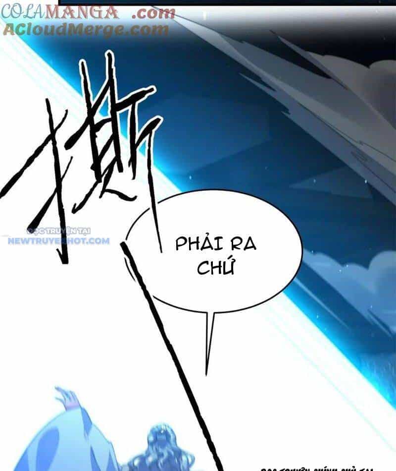 Nữ Đồ Đệ Ai Nấy Đều Muốn Giết Ta - Chương 192 - ảnh 32