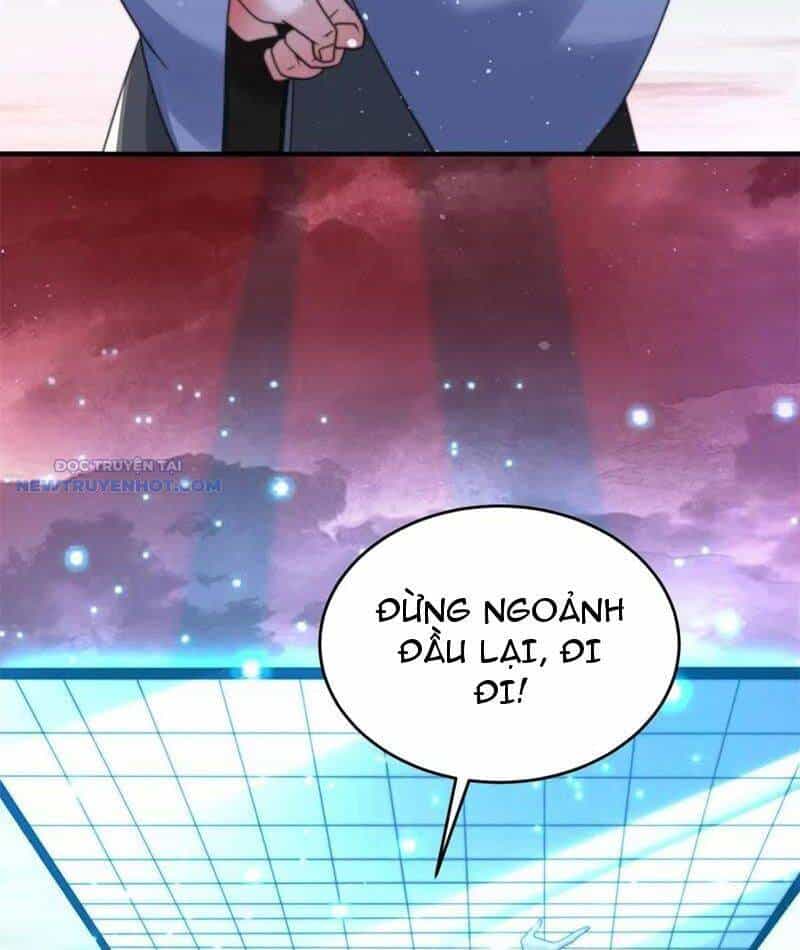 Nữ Đồ Đệ Ai Nấy Đều Muốn Giết Ta - Chương 192 - ảnh 40