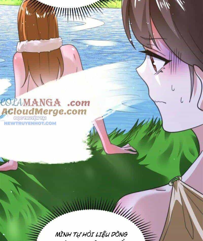 Nữ Đồ Đệ Ai Nấy Đều Muốn Giết Ta - Chương 192 - ảnh 5