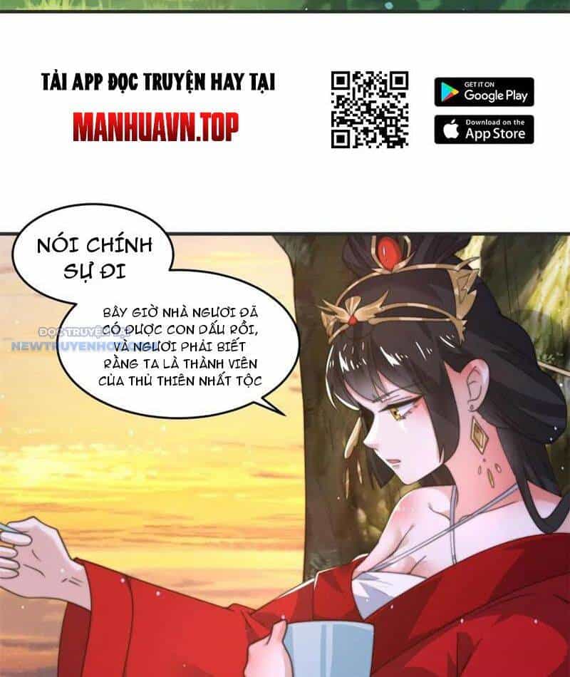Nữ Đồ Đệ Ai Nấy Đều Muốn Giết Ta - Chương 193 - ảnh 12