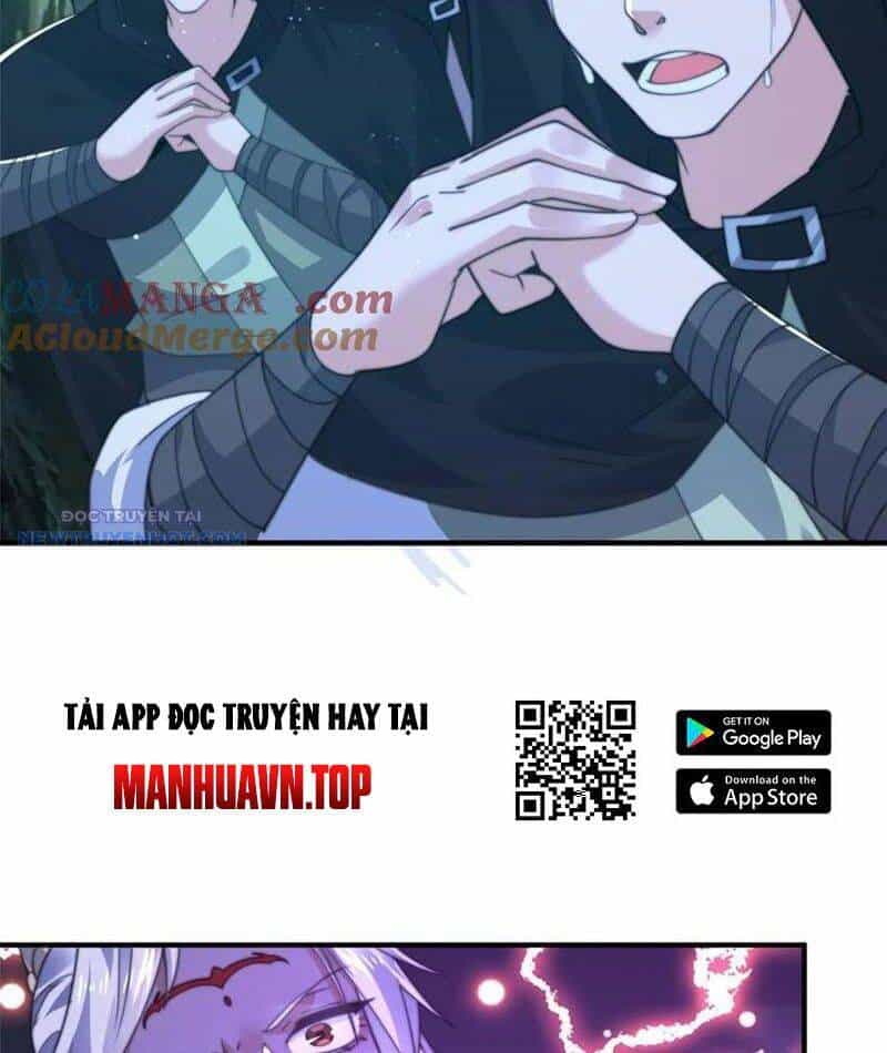 Nữ Đồ Đệ Ai Nấy Đều Muốn Giết Ta - Chương 194 - ảnh 18