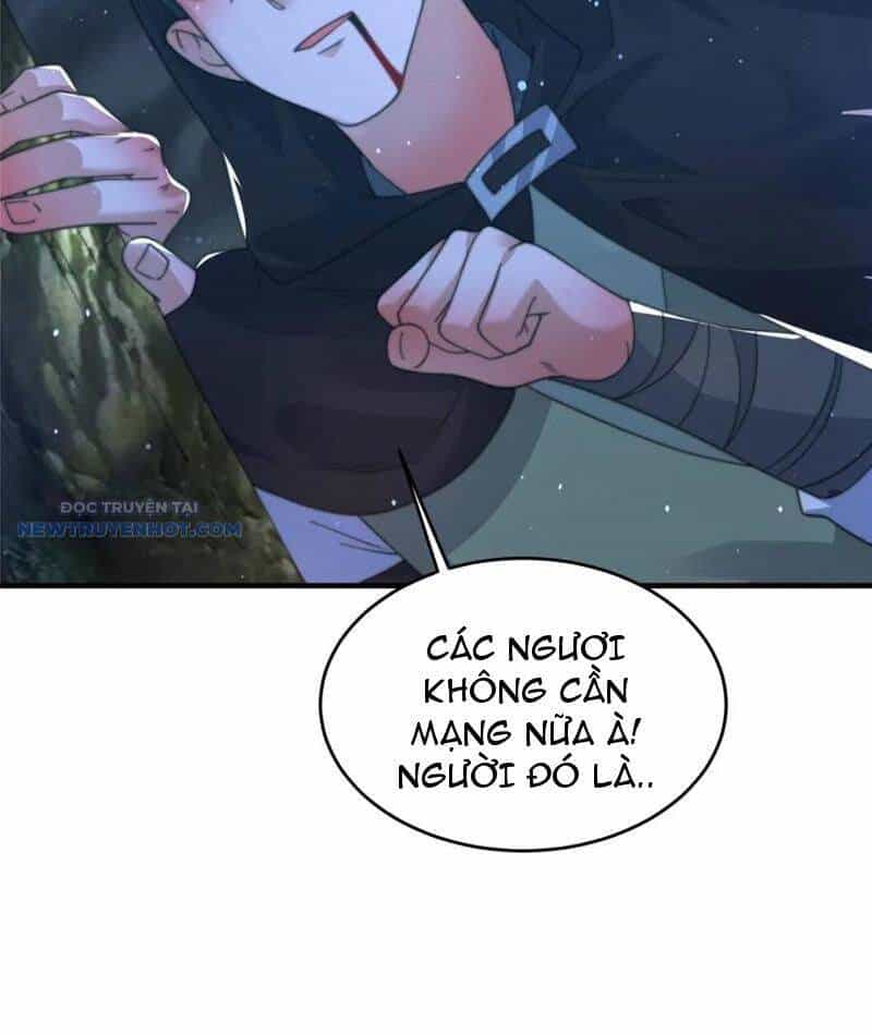 Nữ Đồ Đệ Ai Nấy Đều Muốn Giết Ta - Chương 194 - ảnh 9