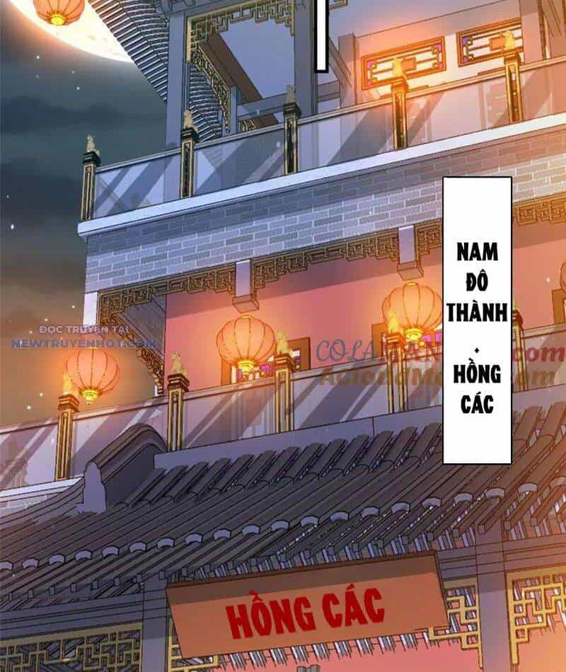 Nữ Đồ Đệ Ai Nấy Đều Muốn Giết Ta - Chương 195 - ảnh 15
