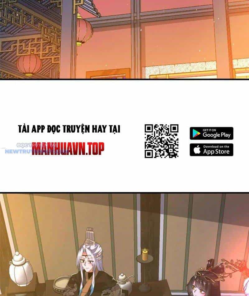Nữ Đồ Đệ Ai Nấy Đều Muốn Giết Ta - Chương 195 - ảnh 16