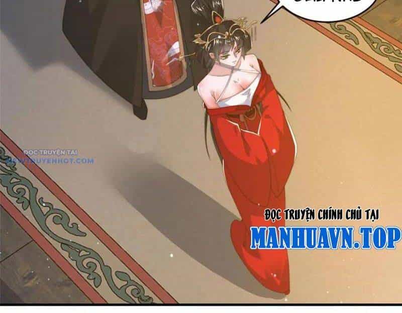 Nữ Đồ Đệ Ai Nấy Đều Muốn Giết Ta - Chương 195 - ảnh 27