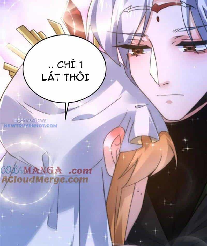 Nữ Đồ Đệ Ai Nấy Đều Muốn Giết Ta - Chương 195 - ảnh 41