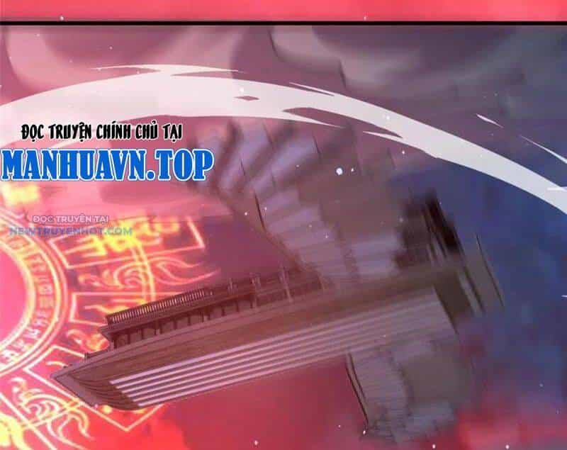 Nữ Đồ Đệ Ai Nấy Đều Muốn Giết Ta - Chương 196 - ảnh 27