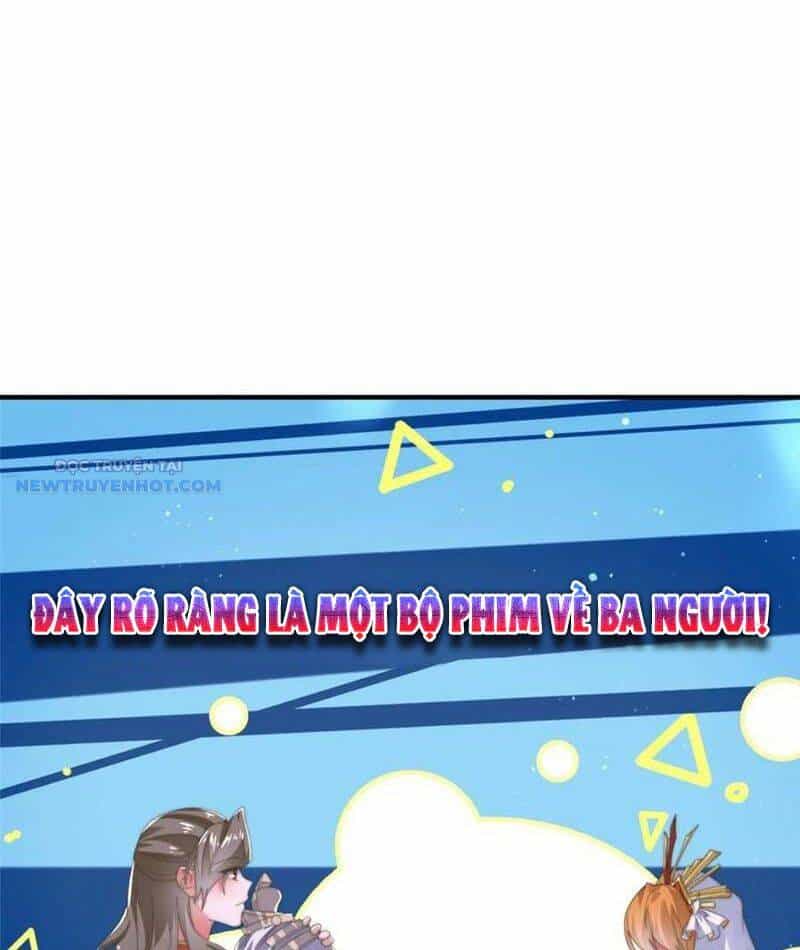 Nữ Đồ Đệ Ai Nấy Đều Muốn Giết Ta - Chương 196 - ảnh 3