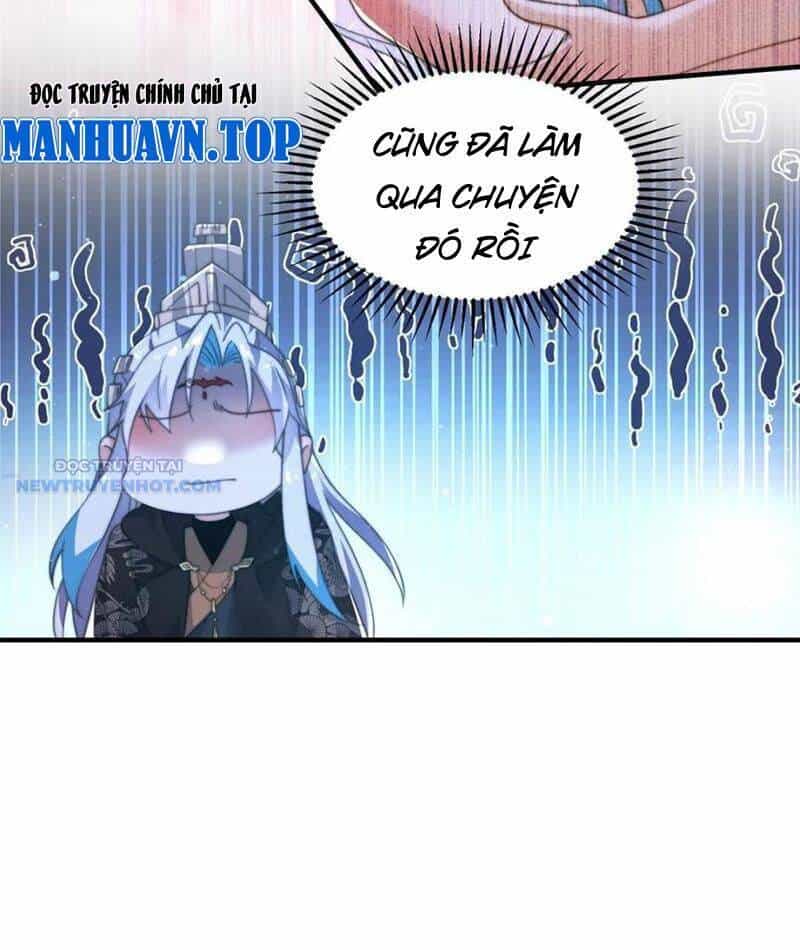 Nữ Đồ Đệ Ai Nấy Đều Muốn Giết Ta - Chương 196 - ảnh 9