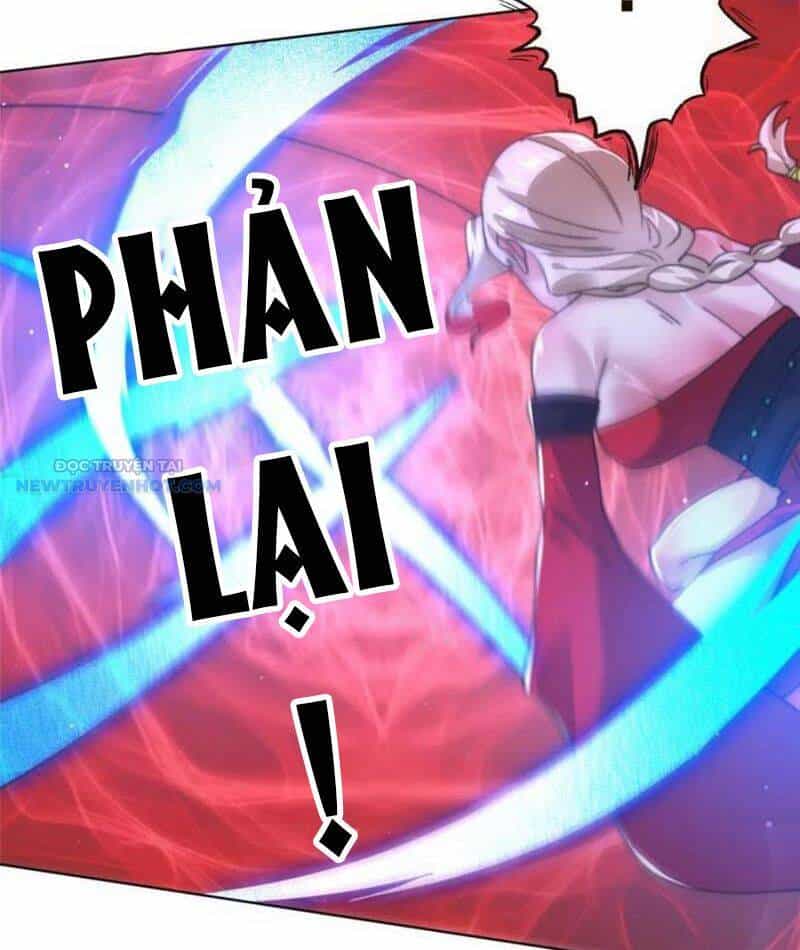 Nữ Đồ Đệ Ai Nấy Đều Muốn Giết Ta - Chương 197 - ảnh 20
